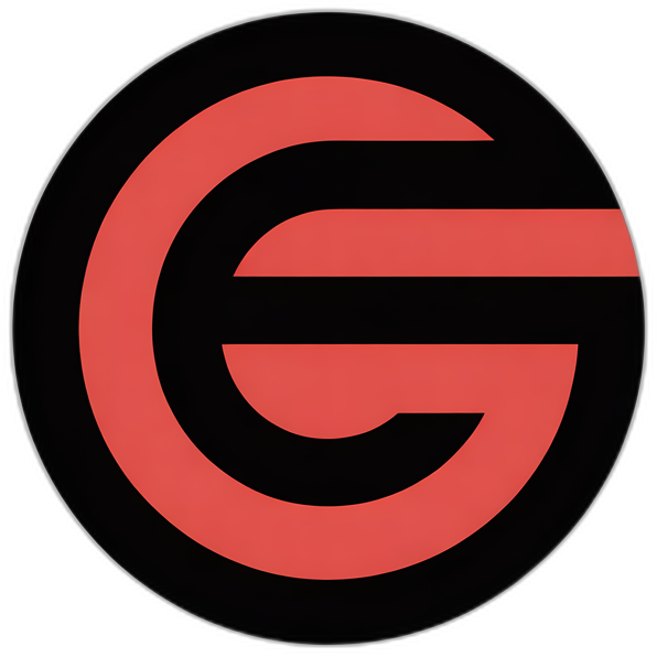 91黑料社久Logo